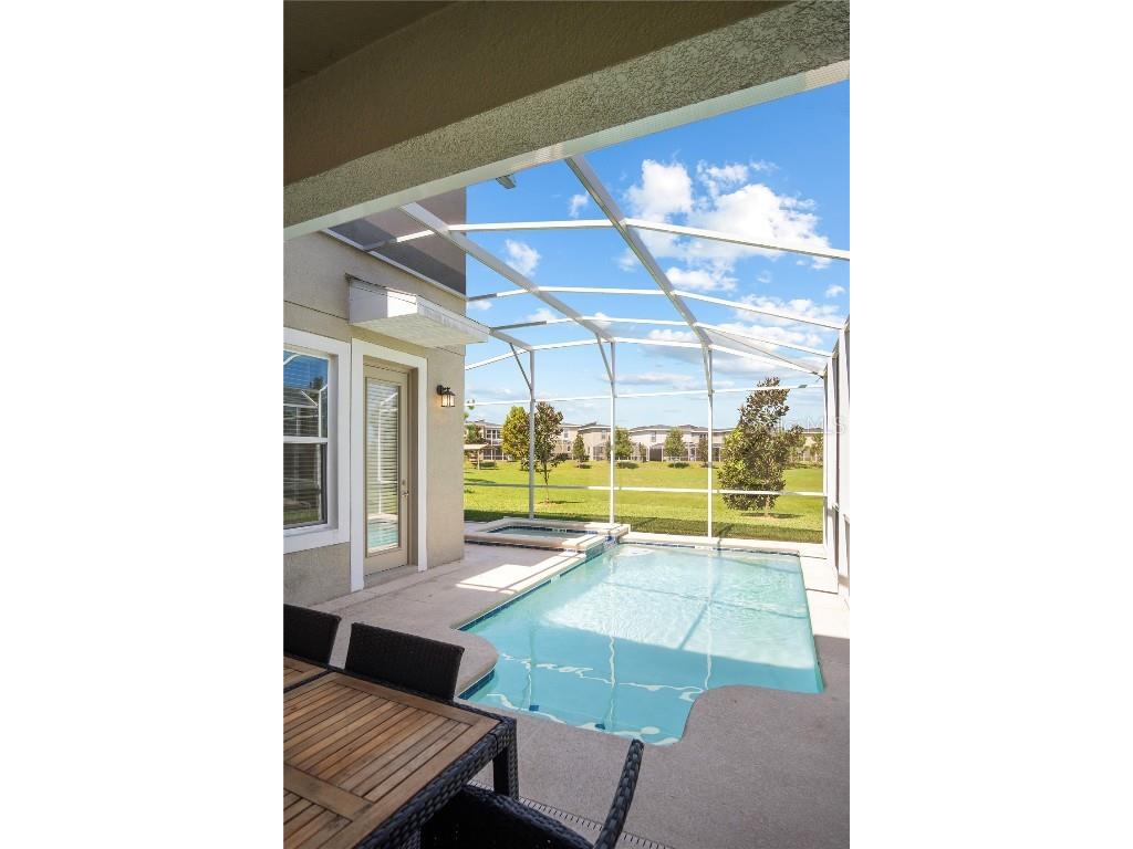 731 Whistling Straits Champions Gate FL 33896 S5135577 image46