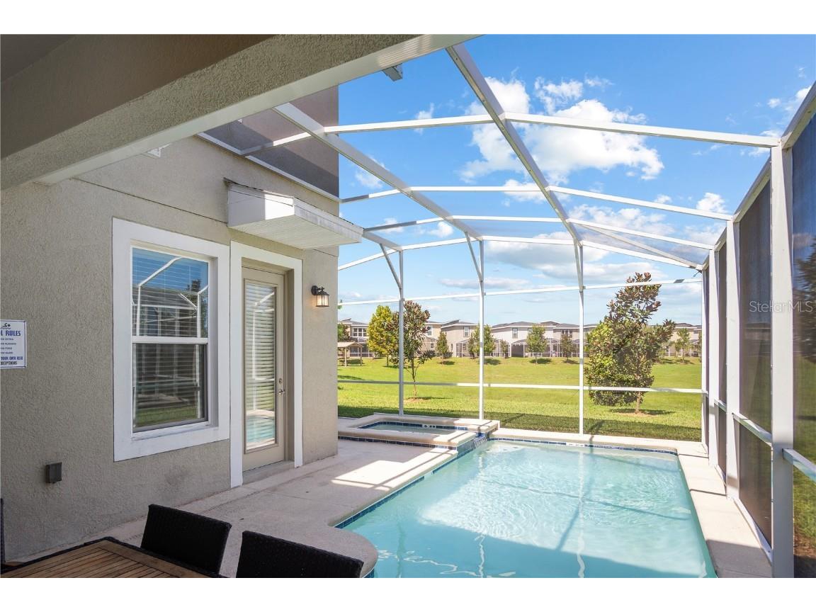 731 Whistling Straits Champions Gate FL 33896 S5135577 image47