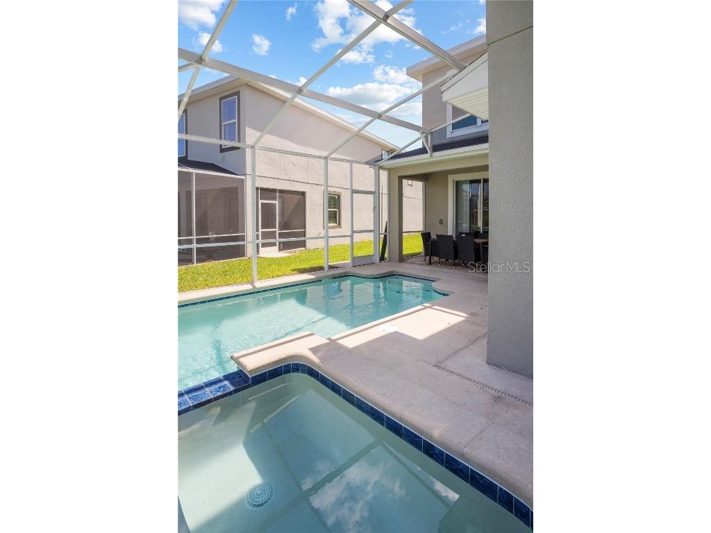 731 Whistling Straits Champions Gate FL 33896 S5135577 image48