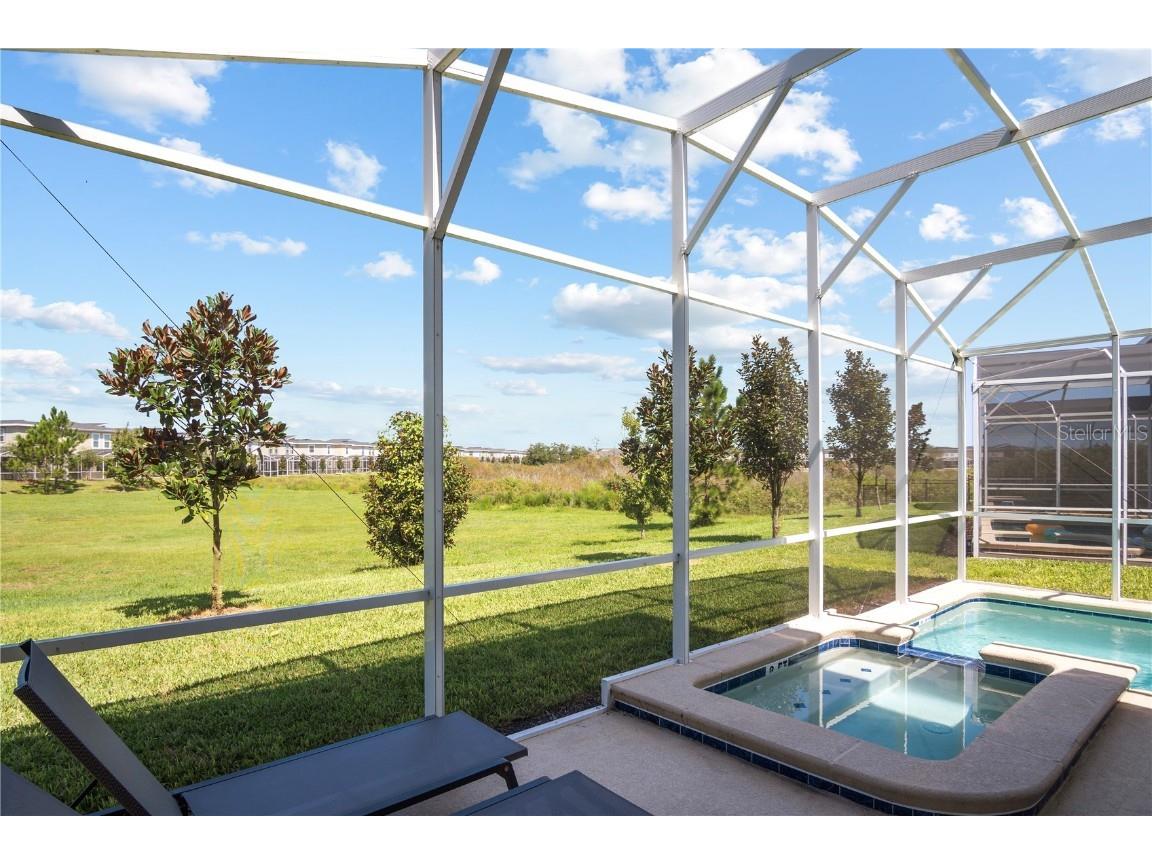 731 Whistling Straits Champions Gate FL 33896 S5135577 image49