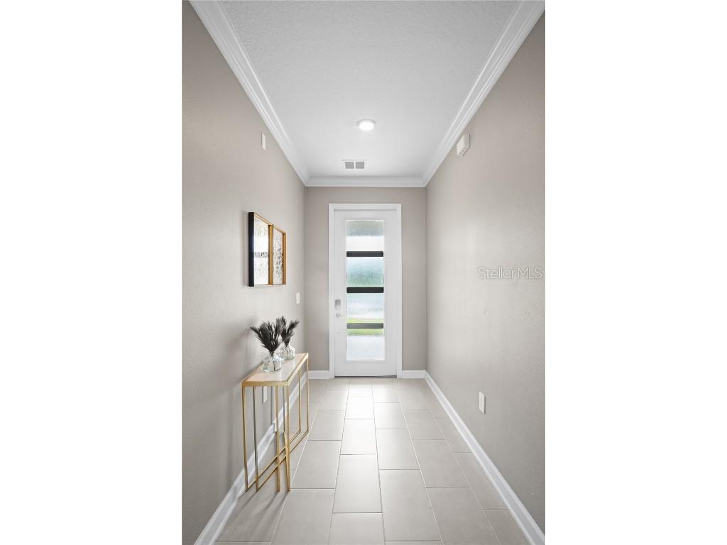 731 Whistling Straits Champions Gate FL 33896 S5135577 image5