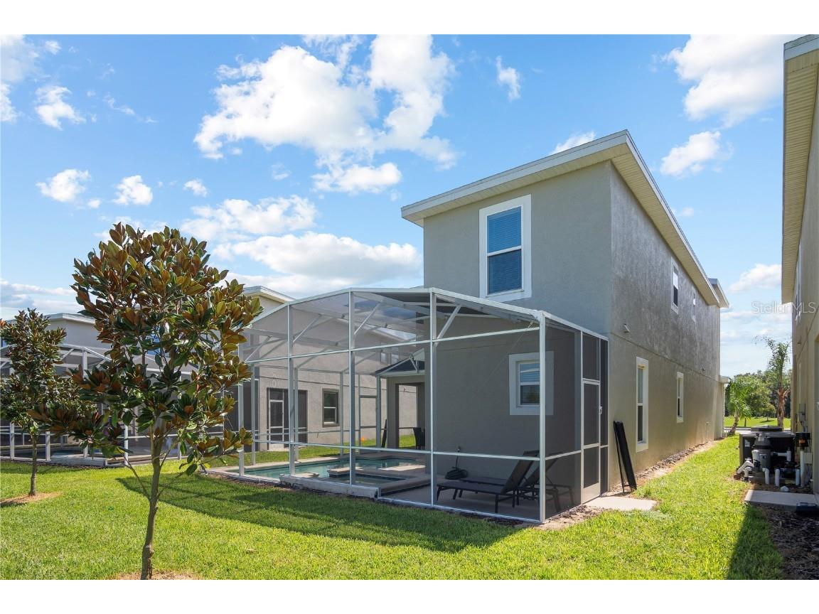 731 Whistling Straits Champions Gate FL 33896 S5135577 image50