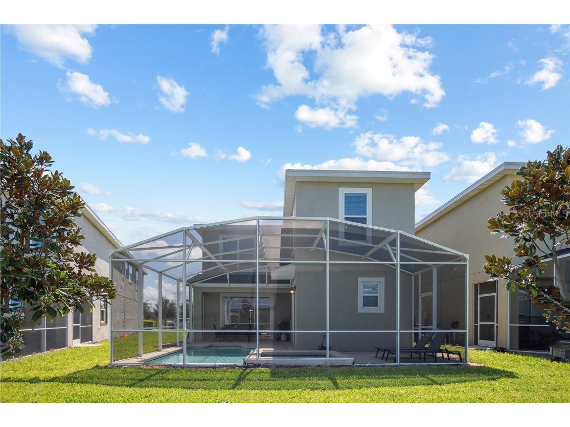 731 Whistling Straits Champions Gate FL 33896 S5135577 image51