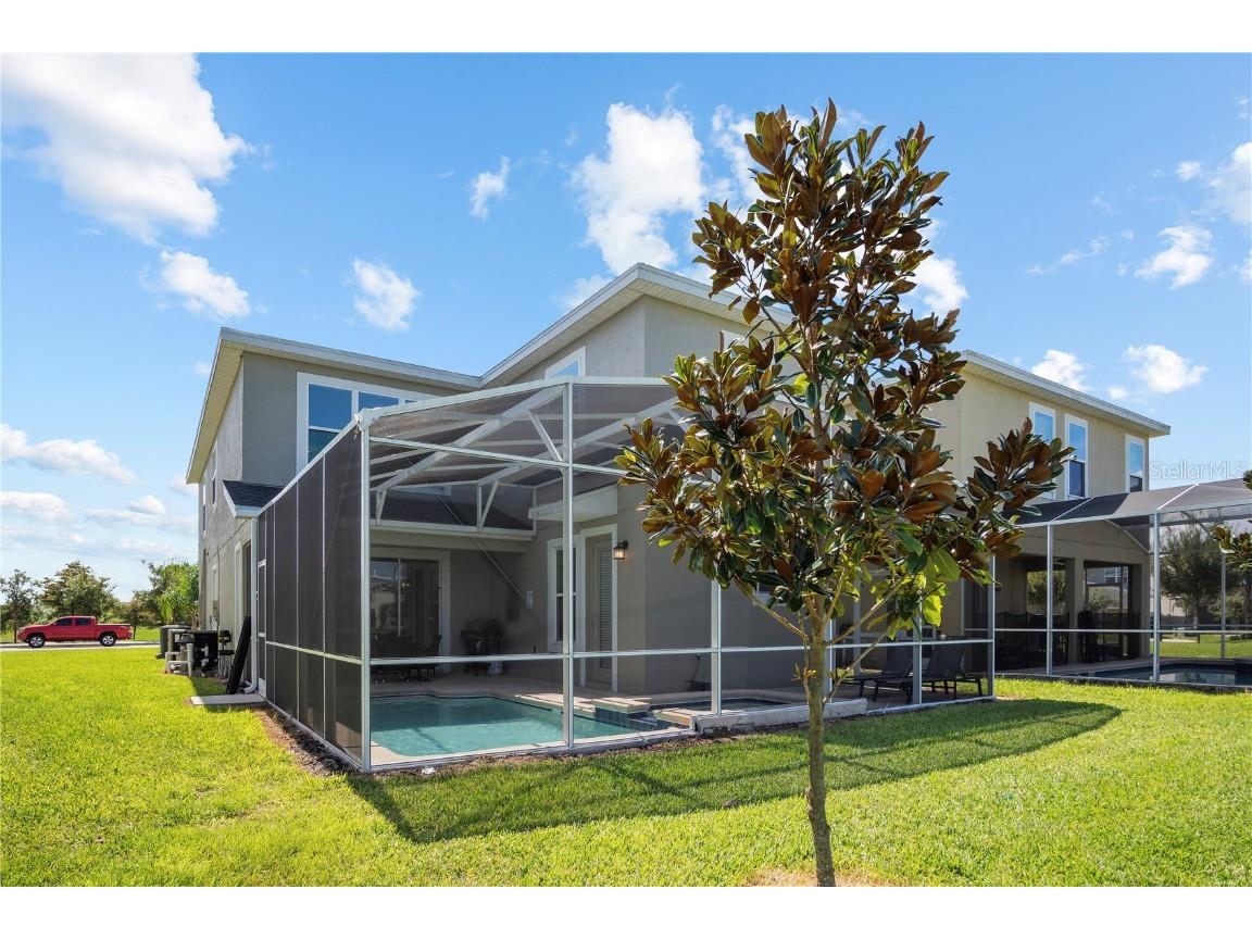 731 Whistling Straits Champions Gate FL 33896 S5135577 image52