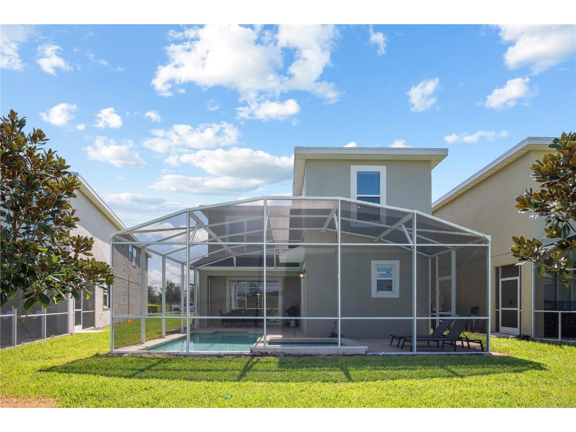 731 Whistling Straits Champions Gate FL 33896 S5135577 image53