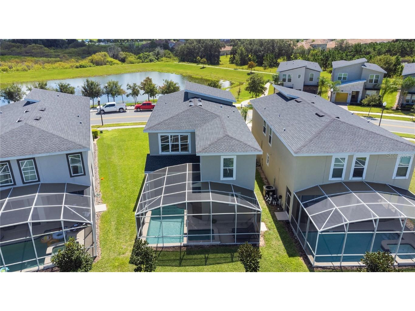 731 Whistling Straits Champions Gate FL 33896 S5135577 image54