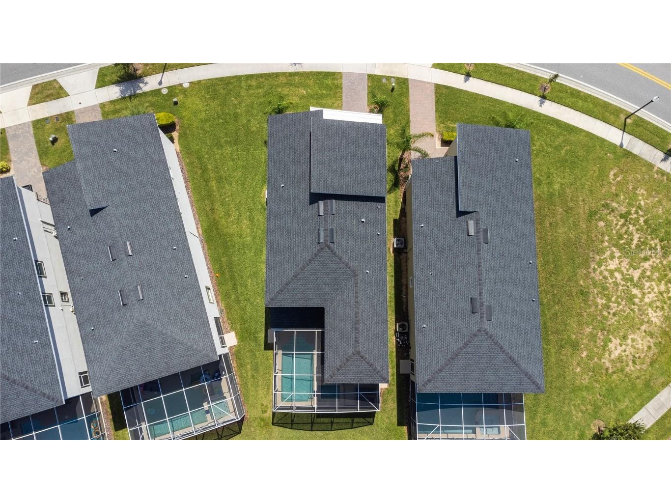 731 Whistling Straits Champions Gate FL 33896 S5135577 image55