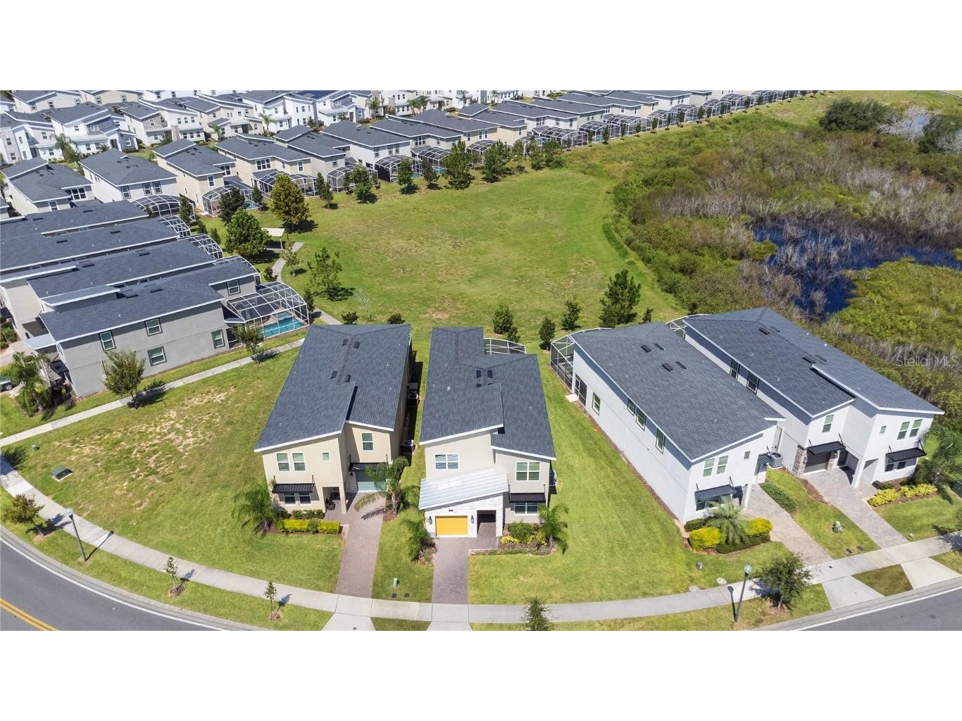 731 Whistling Straits Champions Gate FL 33896 S5135577 image56