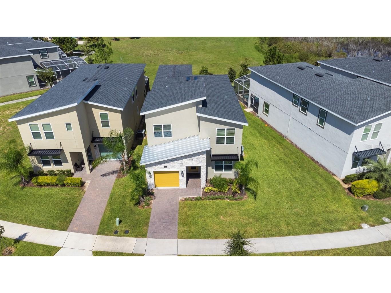 731 Whistling Straits Champions Gate FL 33896 S5135577 image57