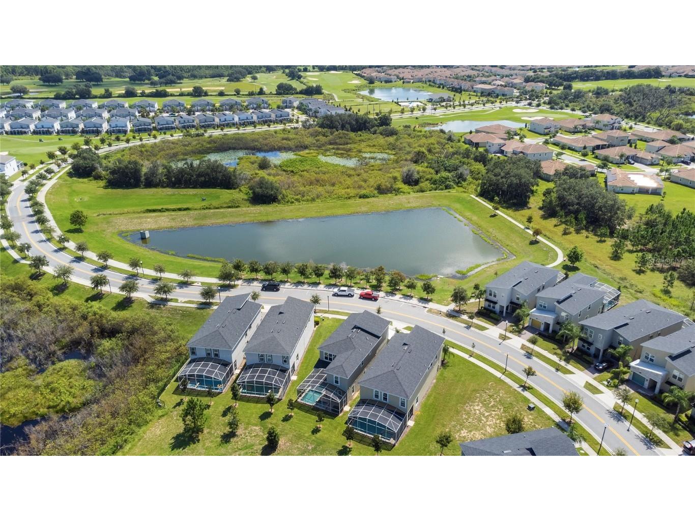 731 Whistling Straits Champions Gate FL 33896 S5135577 image58