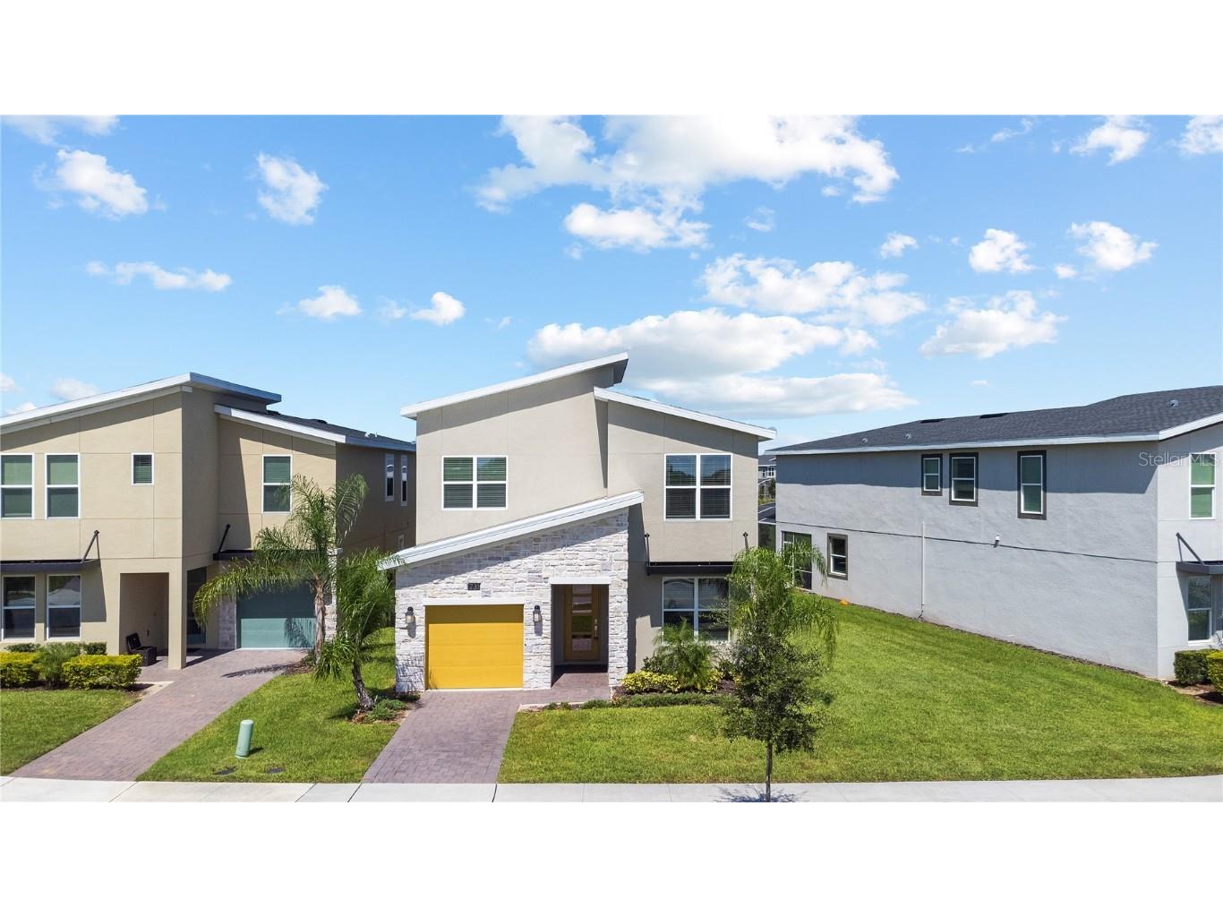 731 Whistling Straits Champions Gate FL 33896 S5135577 image59