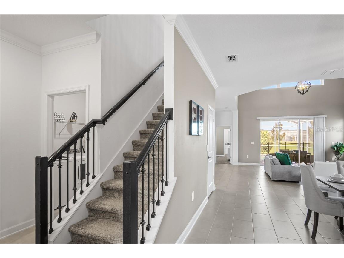 731 Whistling Straits Champions Gate FL 33896 S5135577 image6