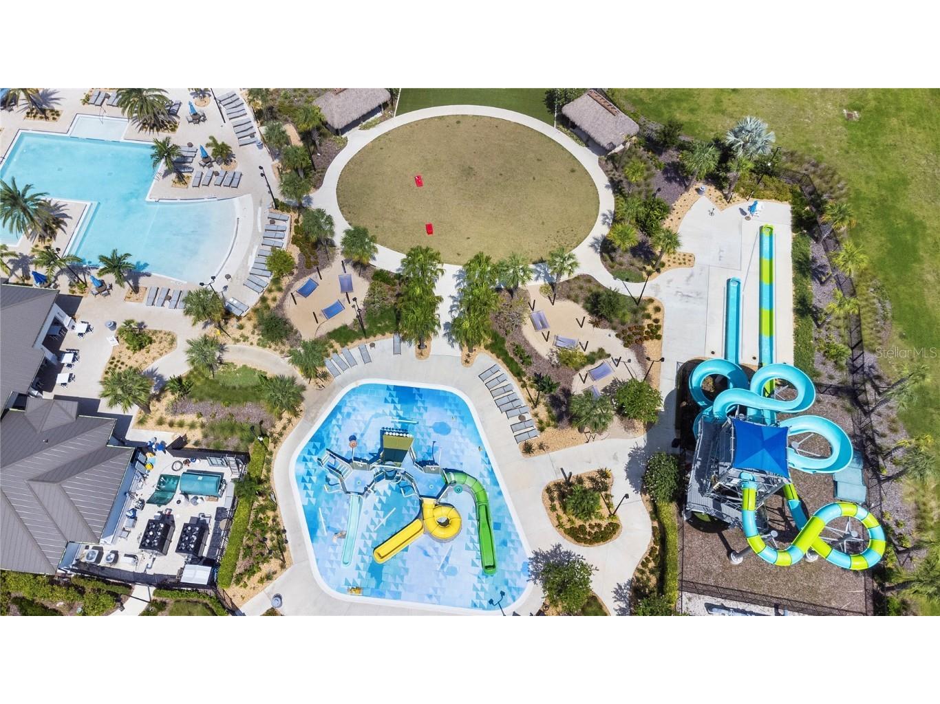 731 Whistling Straits Champions Gate FL 33896 S5135577 image60