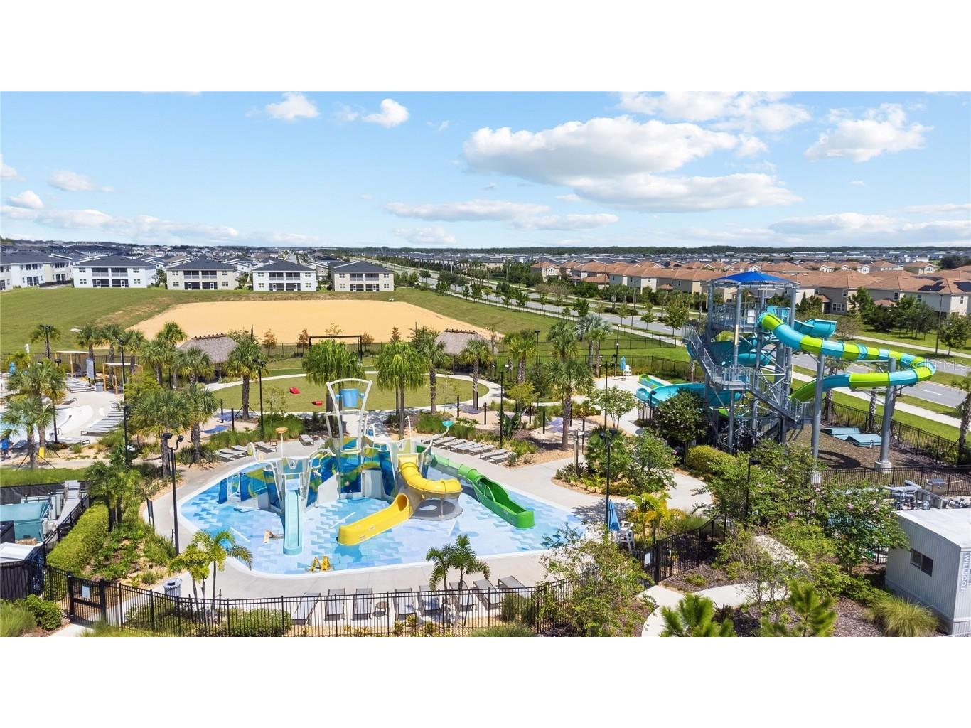 731 Whistling Straits Champions Gate FL 33896 S5135577 image61