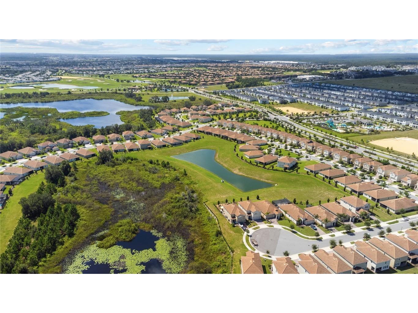 731 Whistling Straits Champions Gate FL 33896 S5135577 image62