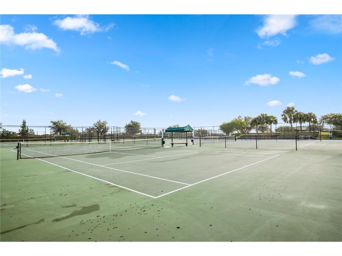 731 Whistling Straits Champions Gate FL 33896 S5135577 image63