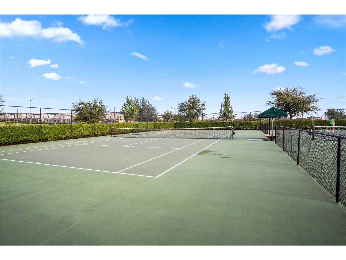 731 Whistling Straits Champions Gate FL 33896 S5135577 image64