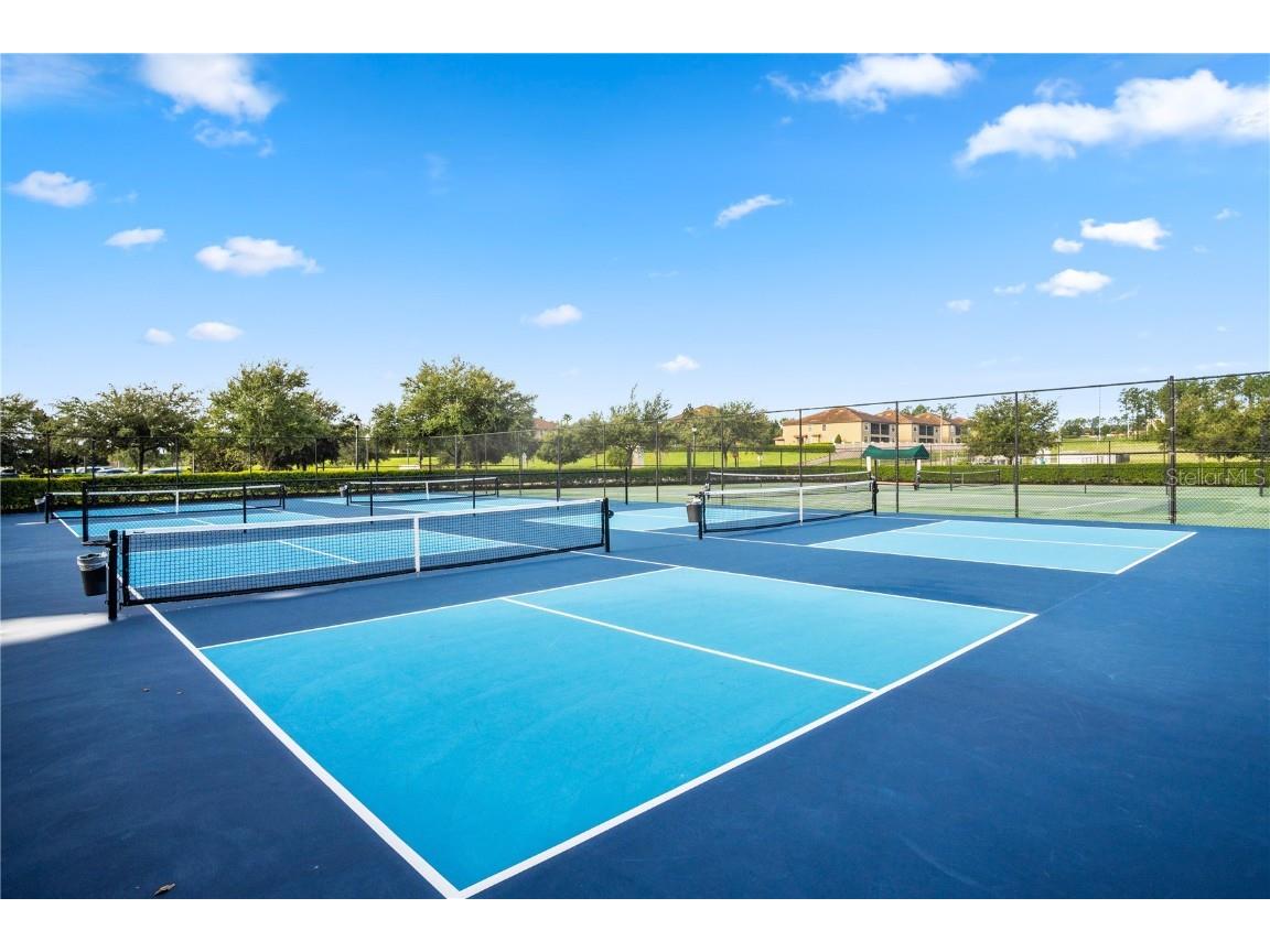 731 Whistling Straits Champions Gate FL 33896 S5135577 image65