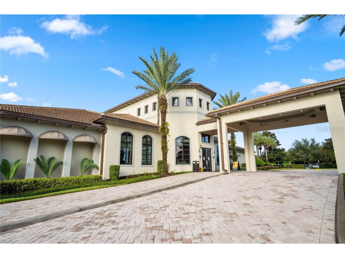 731 Whistling Straits Champions Gate FL 33896 S5135577 image66