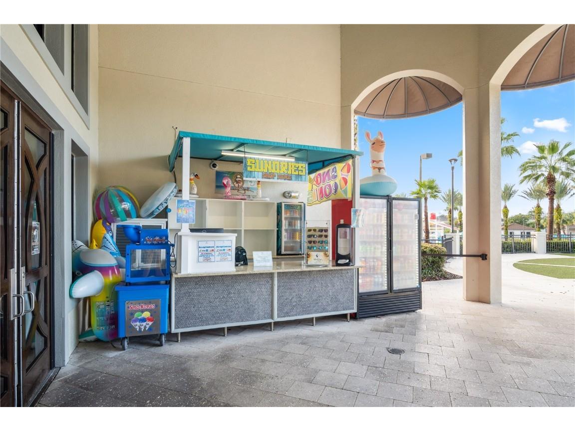 731 Whistling Straits Champions Gate FL 33896 S5135577 image67