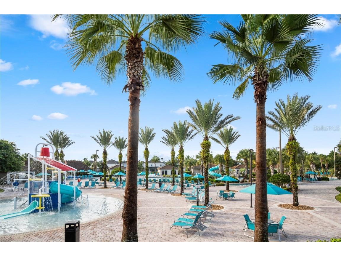 731 Whistling Straits Champions Gate FL 33896 S5135577 image68