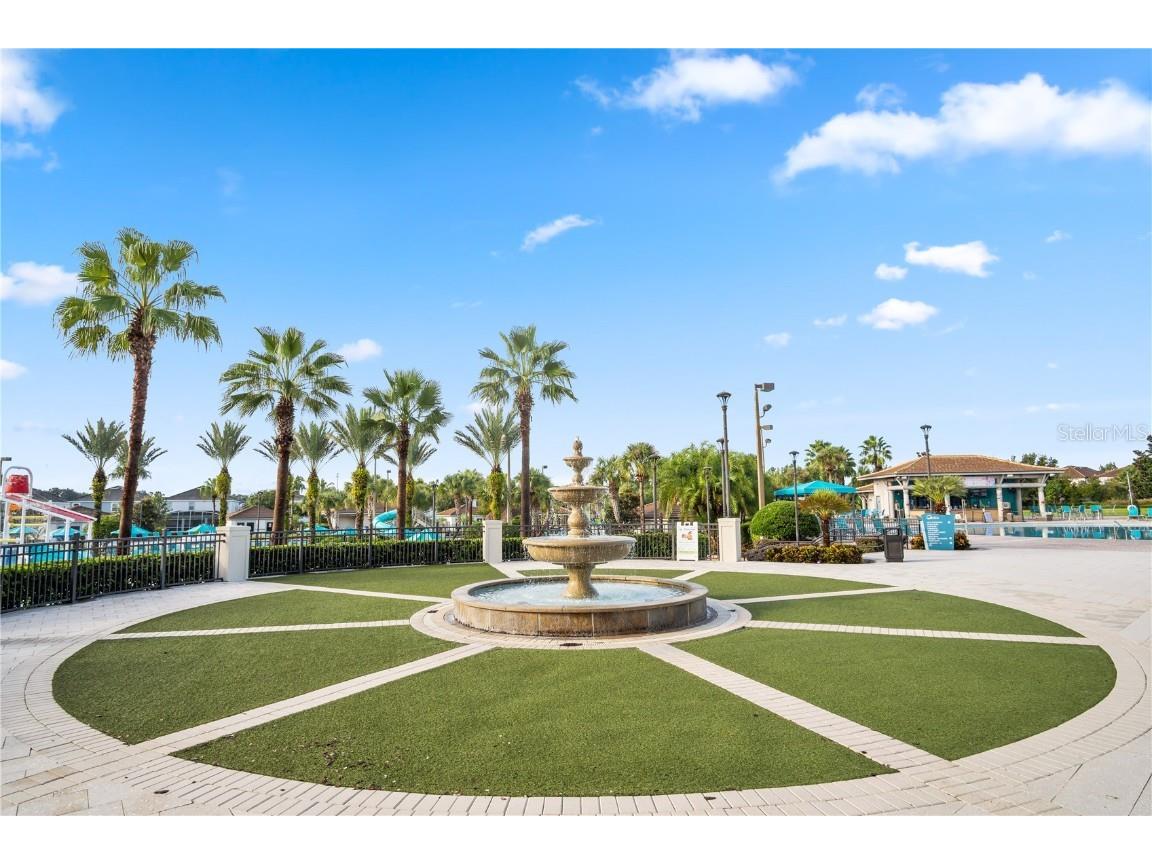 731 Whistling Straits Champions Gate FL 33896 S5135577 image69