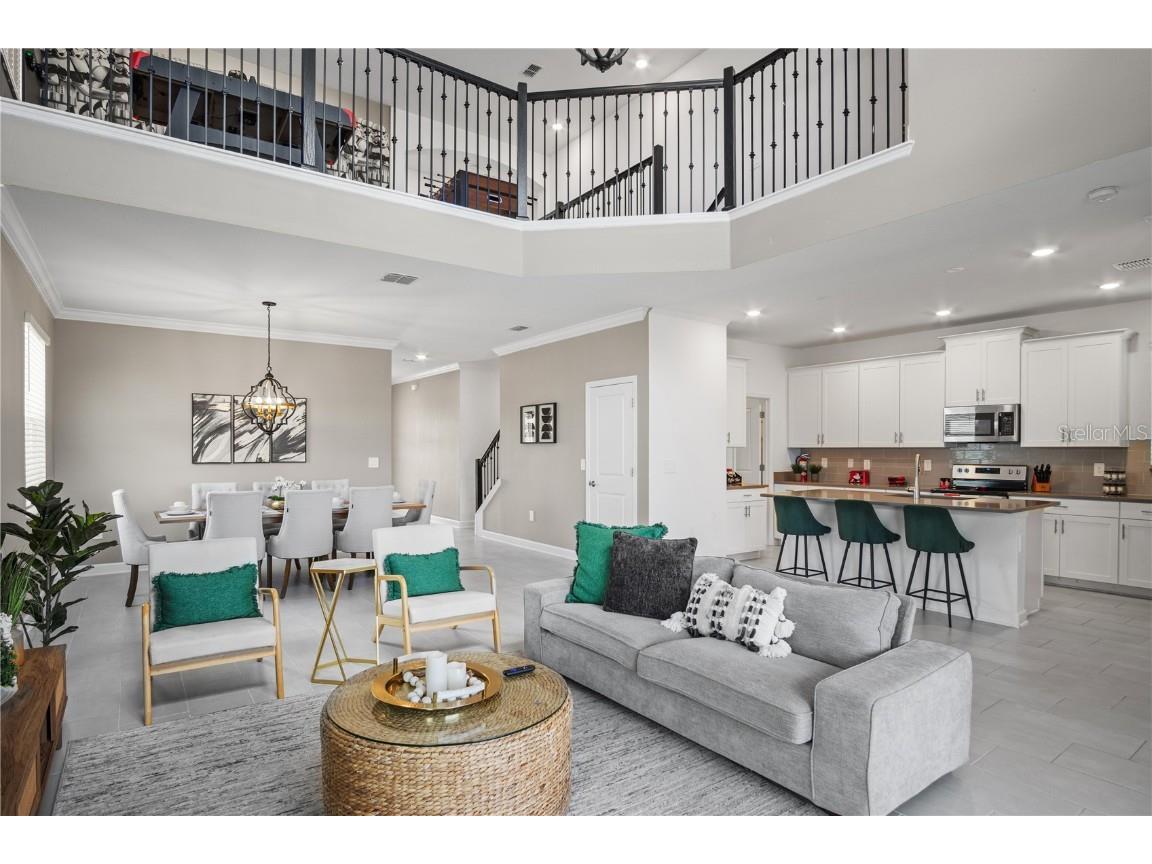 731 Whistling Straits Champions Gate FL 33896 S5135577 image7