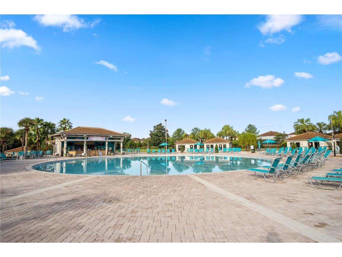 731 Whistling Straits Champions Gate FL 33896 S5135577 image70