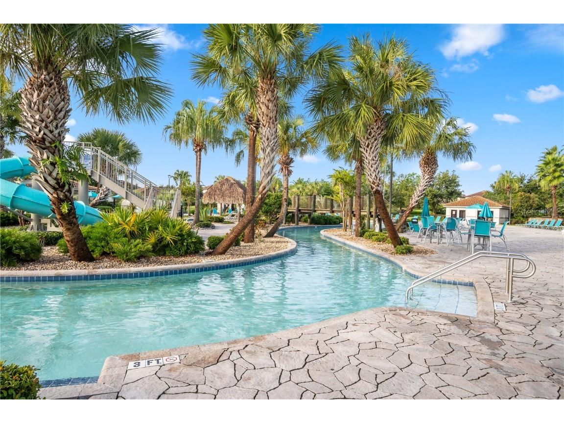 731 Whistling Straits Champions Gate FL 33896 S5135577 image71