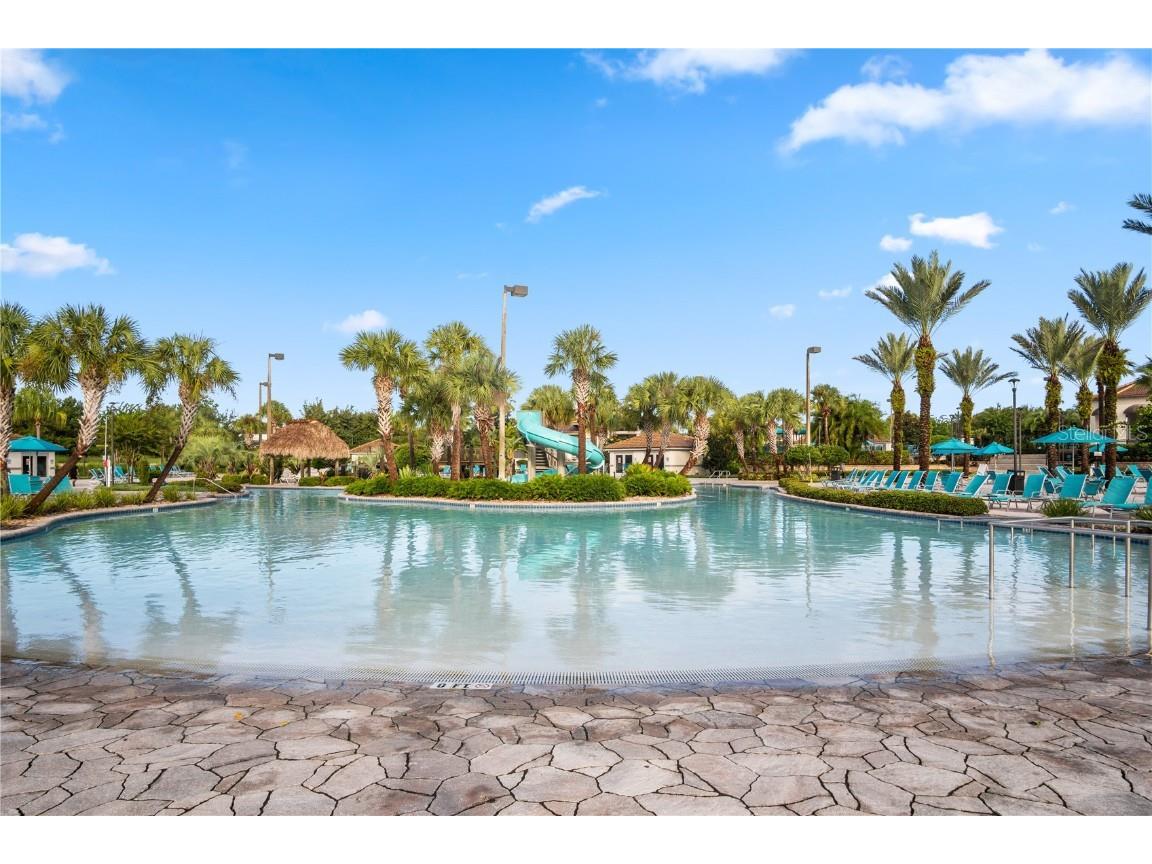 731 Whistling Straits Champions Gate FL 33896 S5135577 image72