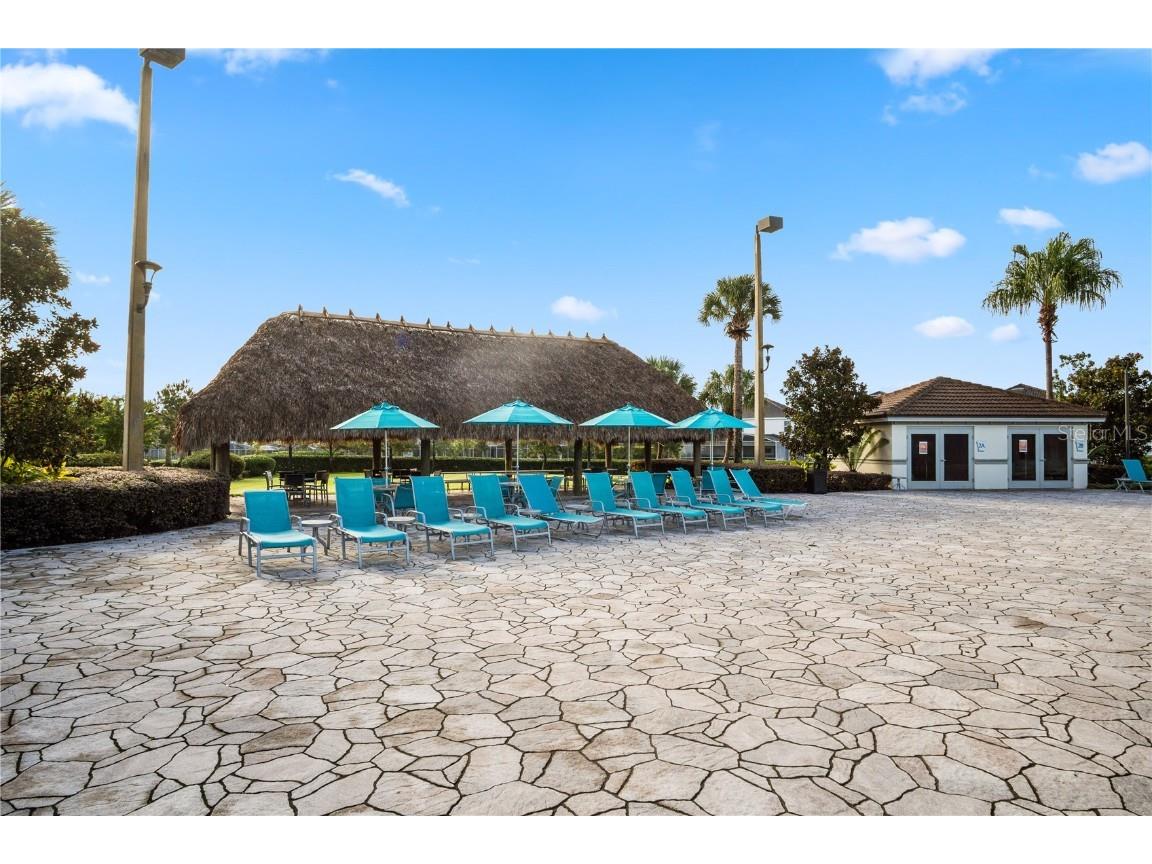 731 Whistling Straits Champions Gate FL 33896 S5135577 image73