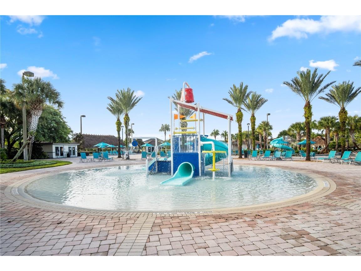 731 Whistling Straits Champions Gate FL 33896 S5135577 image74