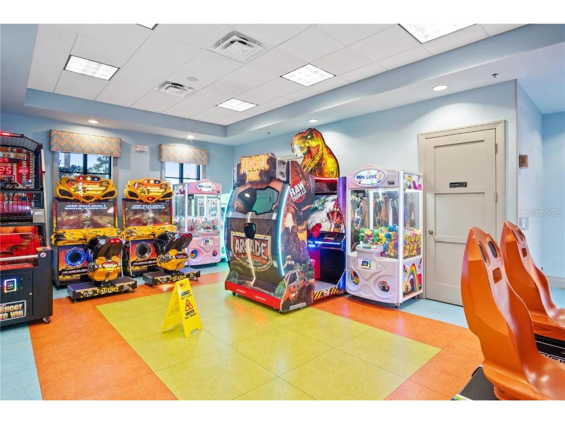 731 Whistling Straits Champions Gate FL 33896 S5135577 image75