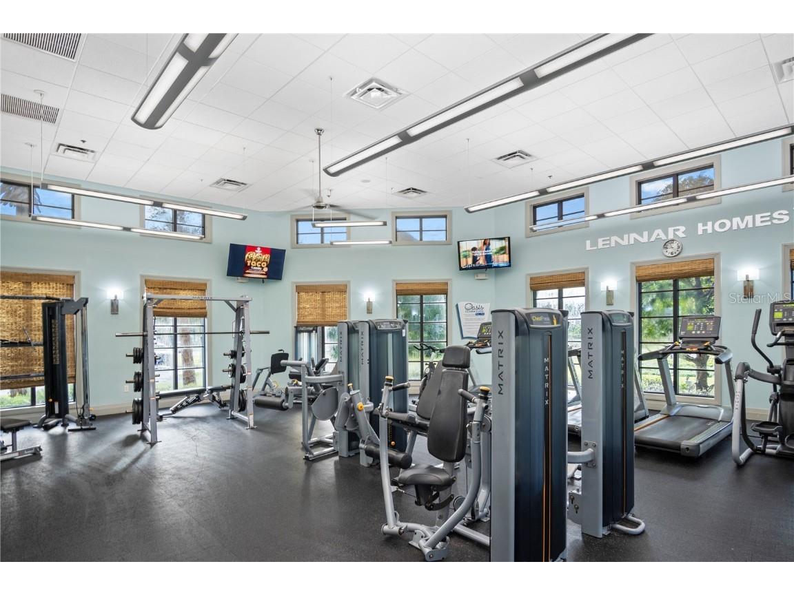 731 Whistling Straits Champions Gate FL 33896 S5135577 image76