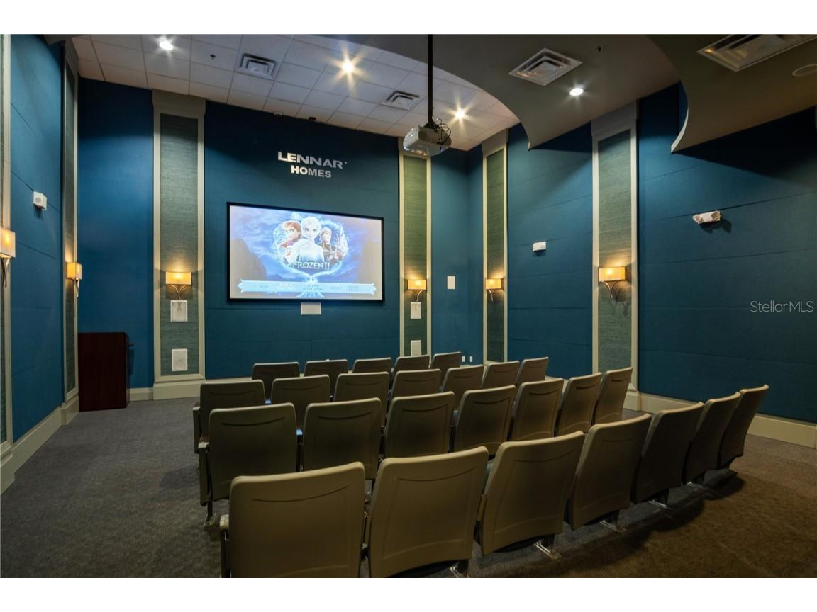 731 Whistling Straits Champions Gate FL 33896 S5135577 image77