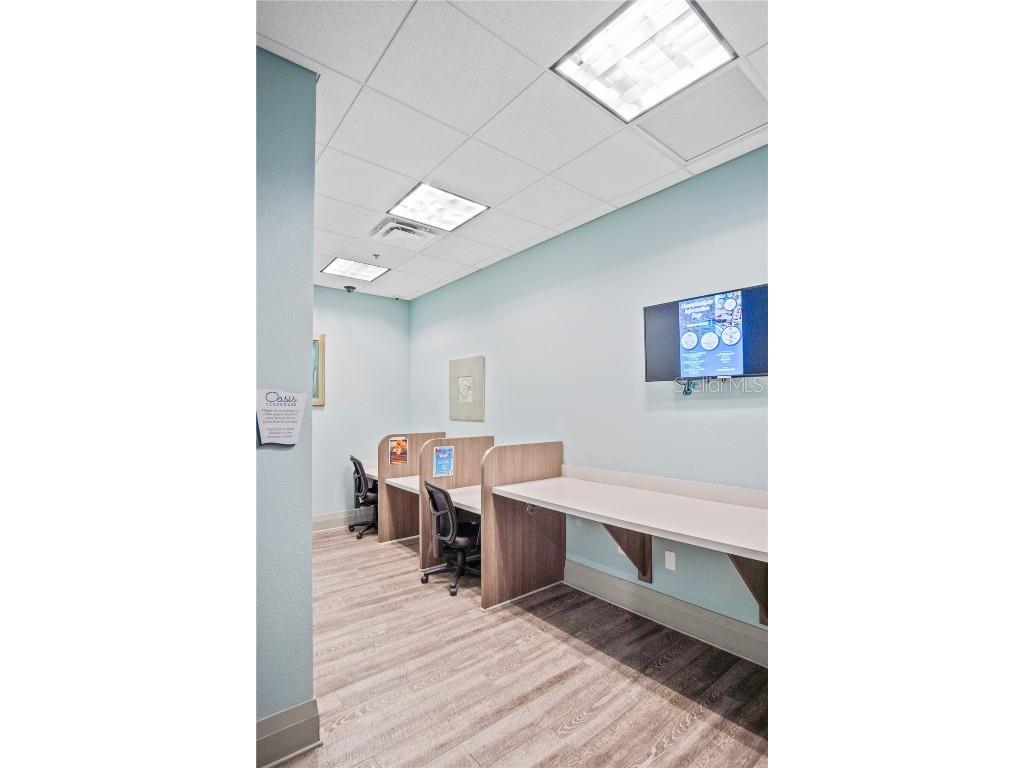 731 Whistling Straits Champions Gate FL 33896 S5135577 image78