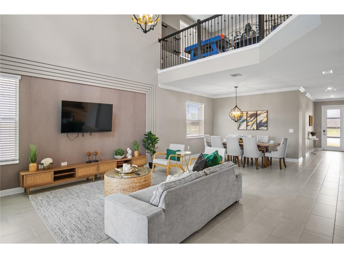 731 Whistling Straits Champions Gate FL 33896 S5135577 image8