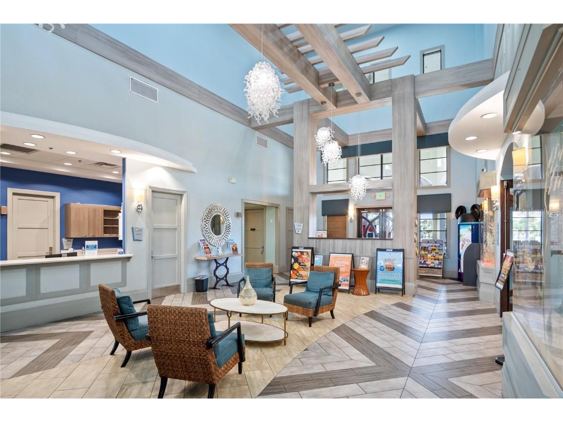 731 Whistling Straits Champions Gate FL 33896 S5135577 image80