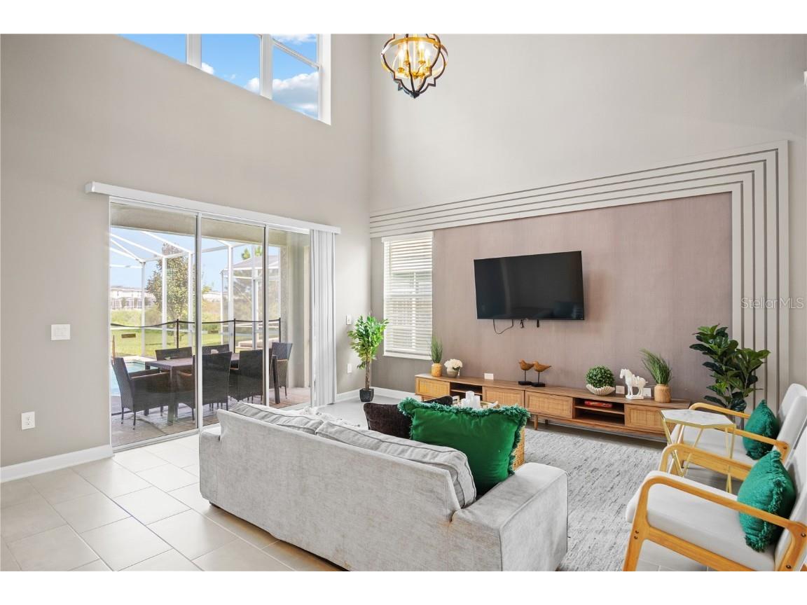 731 Whistling Straits Champions Gate FL 33896 S5135577 image9