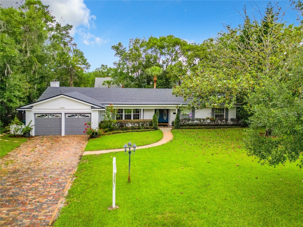 731 Williams Drive Winter Park FL 32789 O6111530 image1