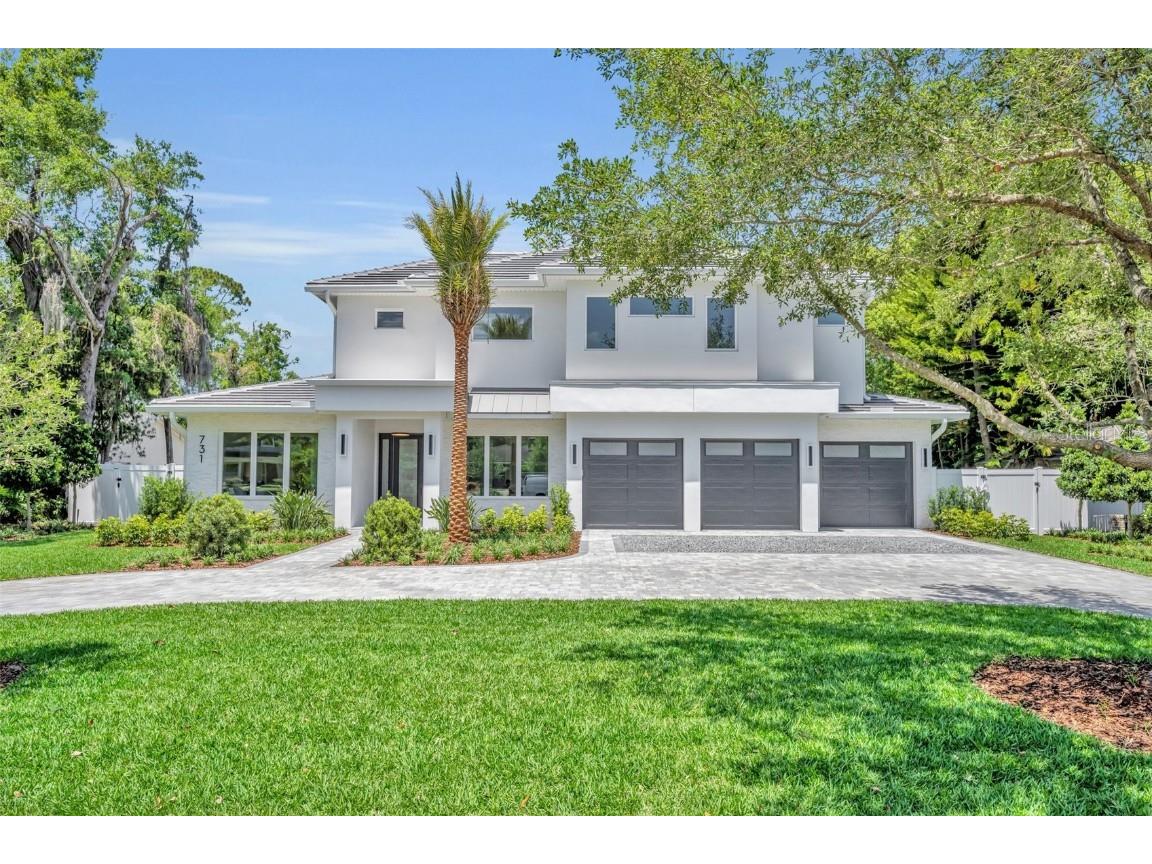 731 Williams Drive Winter Park FL 32789 O6305037 image1