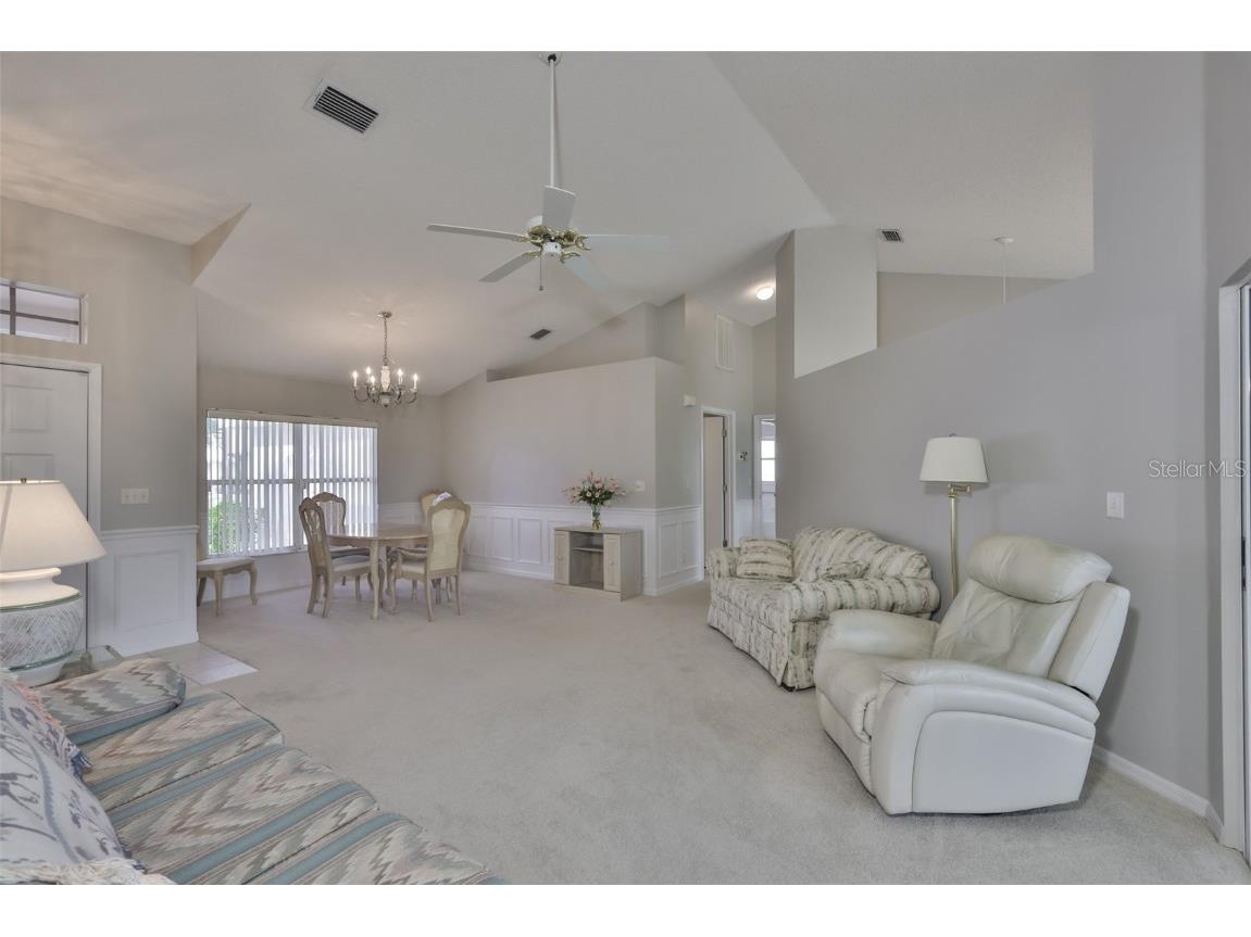 731 Winterbrooke Way Sun City Center FL 33573 TB8447464 image10