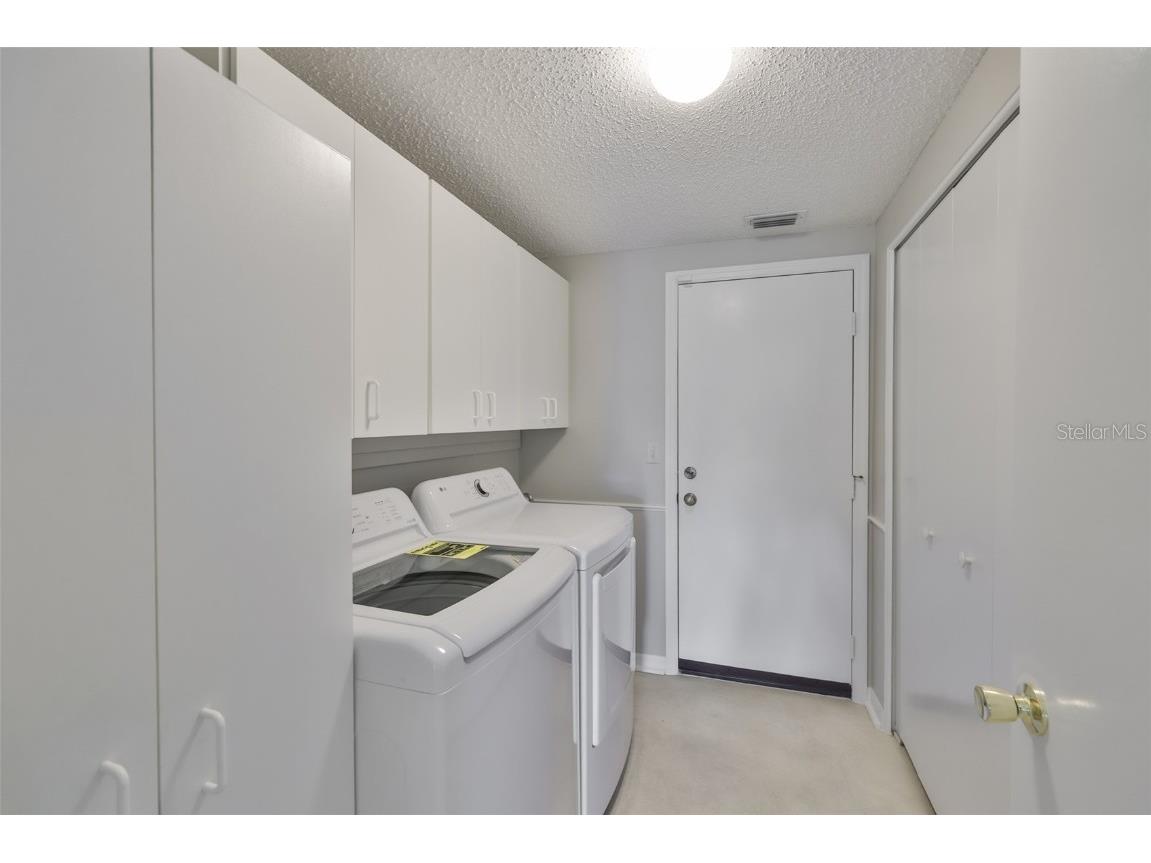 731 Winterbrooke Way Sun City Center FL 33573 TB8447464 image11