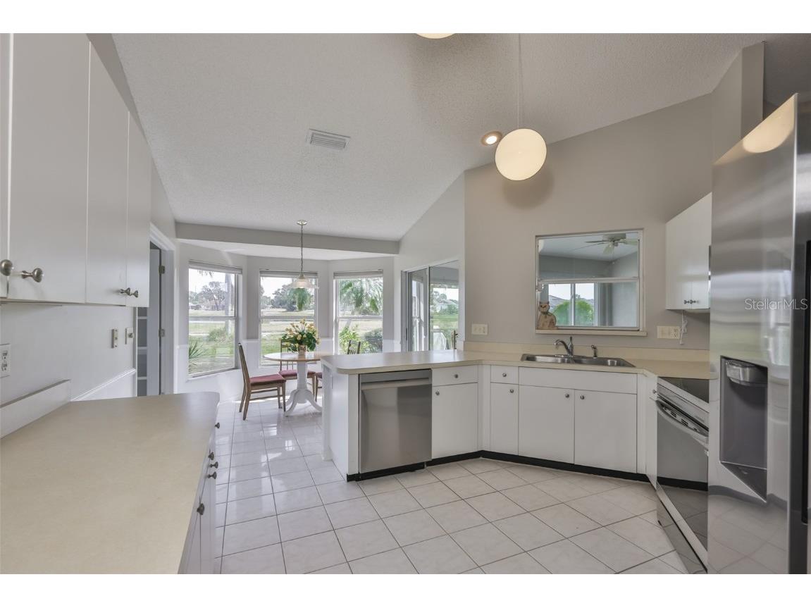 731 Winterbrooke Way Sun City Center FL 33573 TB8447464 image12