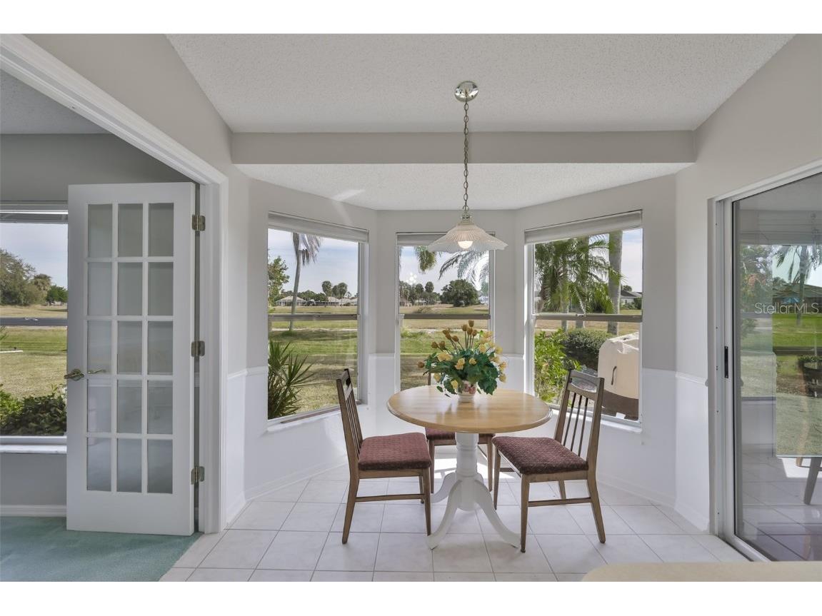 731 Winterbrooke Way Sun City Center FL 33573 TB8447464 image14