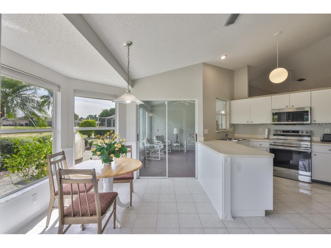 731 Winterbrooke Way Sun City Center FL 33573 TB8447464 image15