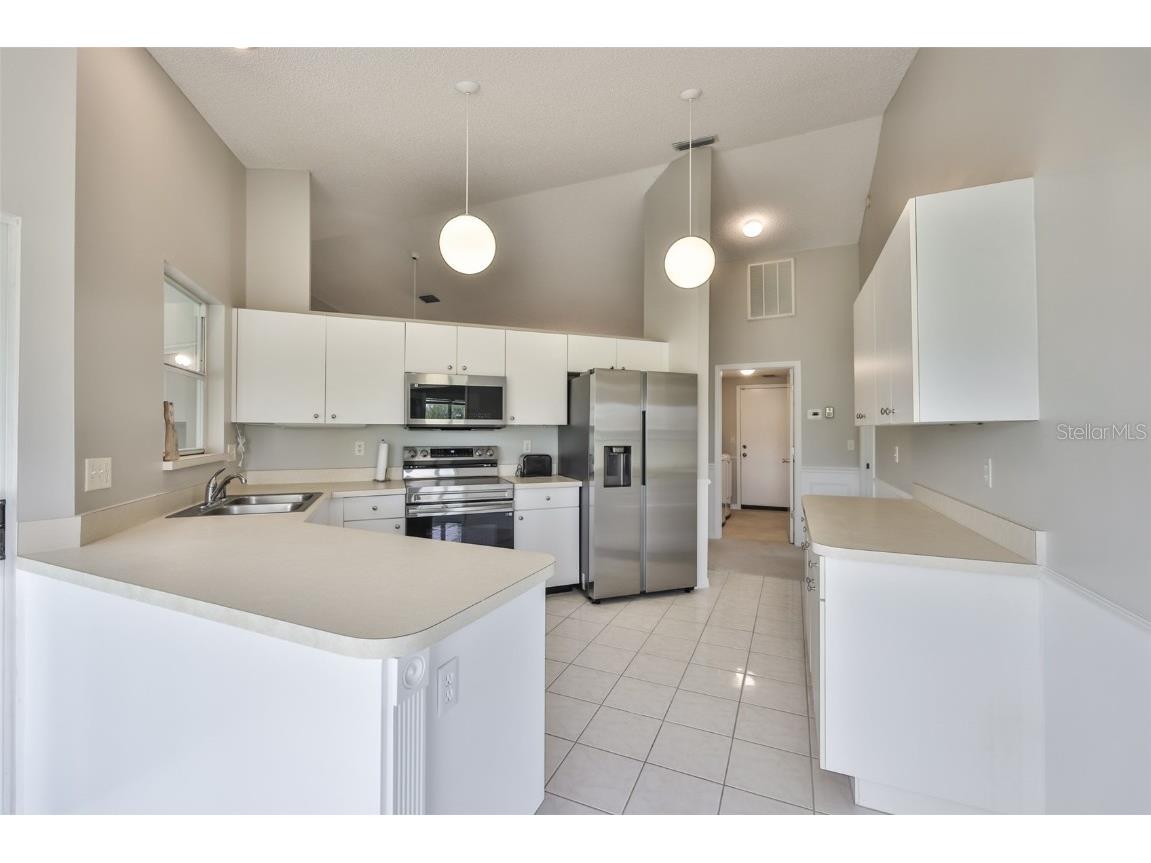 731 Winterbrooke Way Sun City Center FL 33573 TB8447464 image17