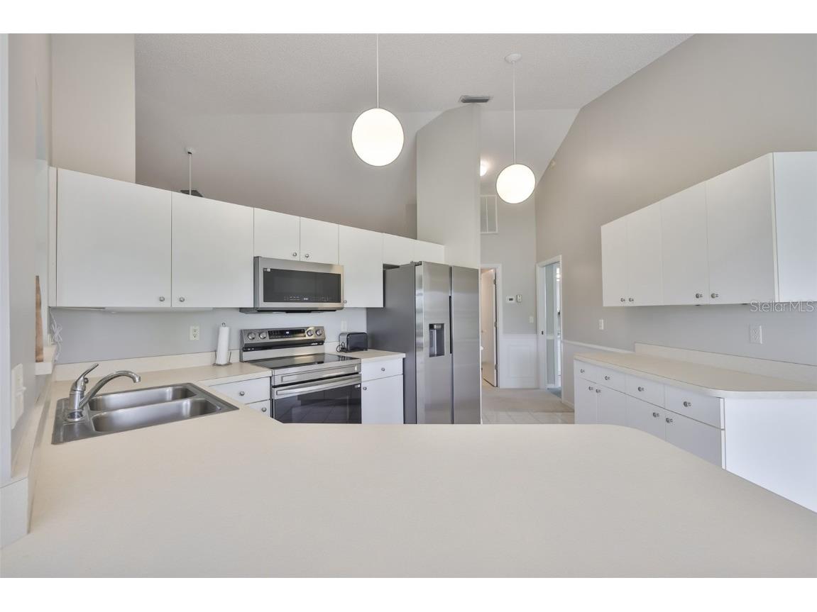 731 Winterbrooke Way Sun City Center FL 33573 TB8447464 image18