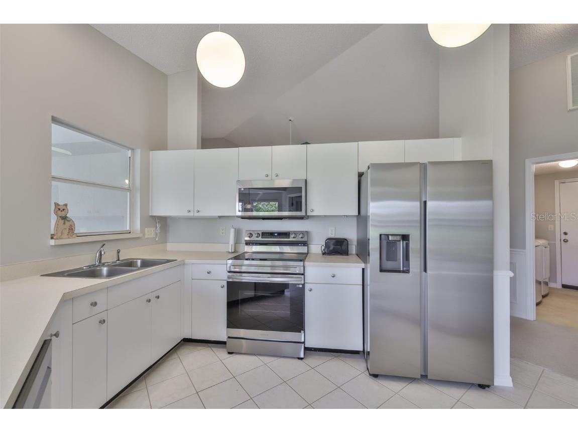 731 Winterbrooke Way Sun City Center FL 33573 TB8447464 image19