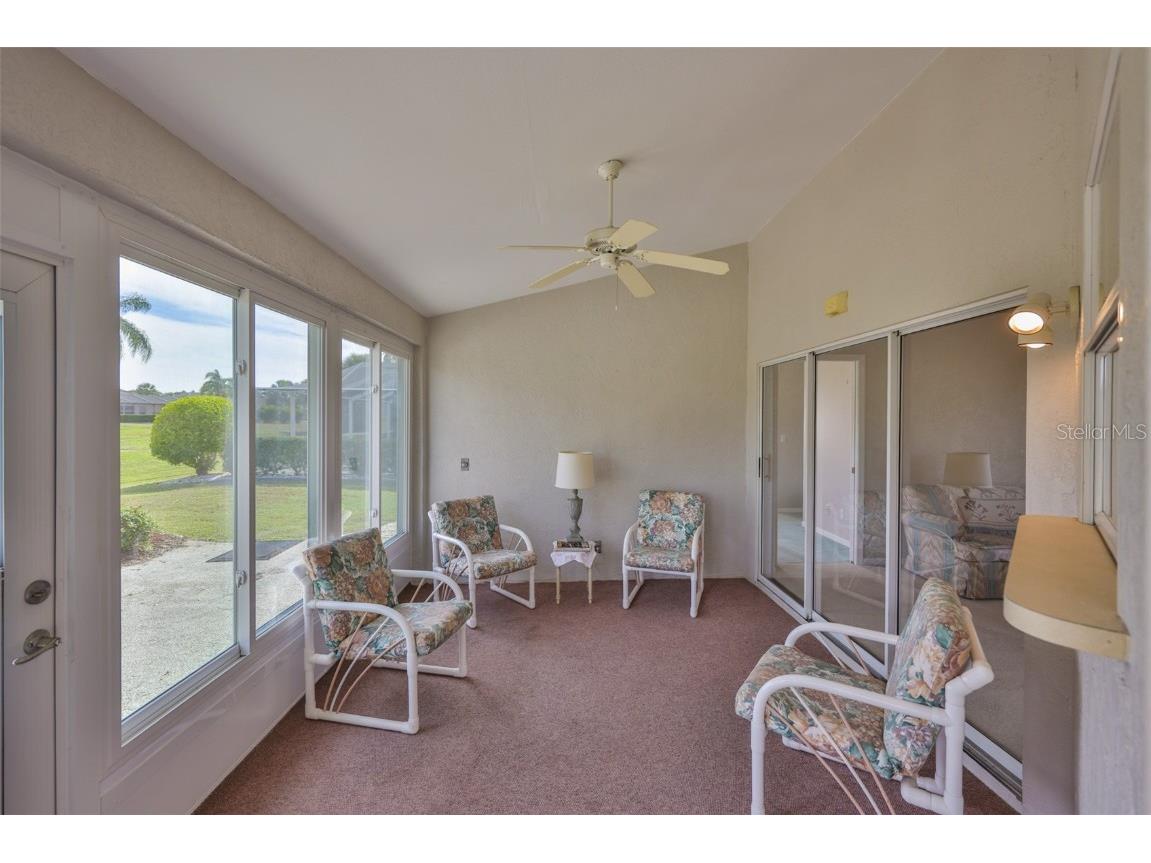 731 Winterbrooke Way Sun City Center FL 33573 TB8447464 image20